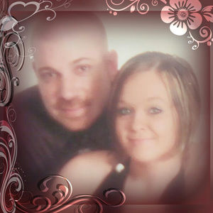 Meet your Posher, Michael johnston